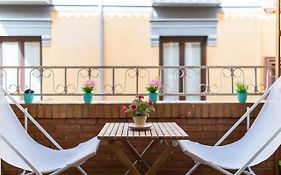 Precioso Apartamento En El Centro De Granada